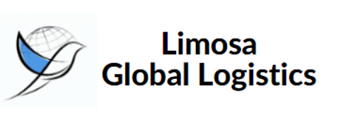 Limosa Global Logistics